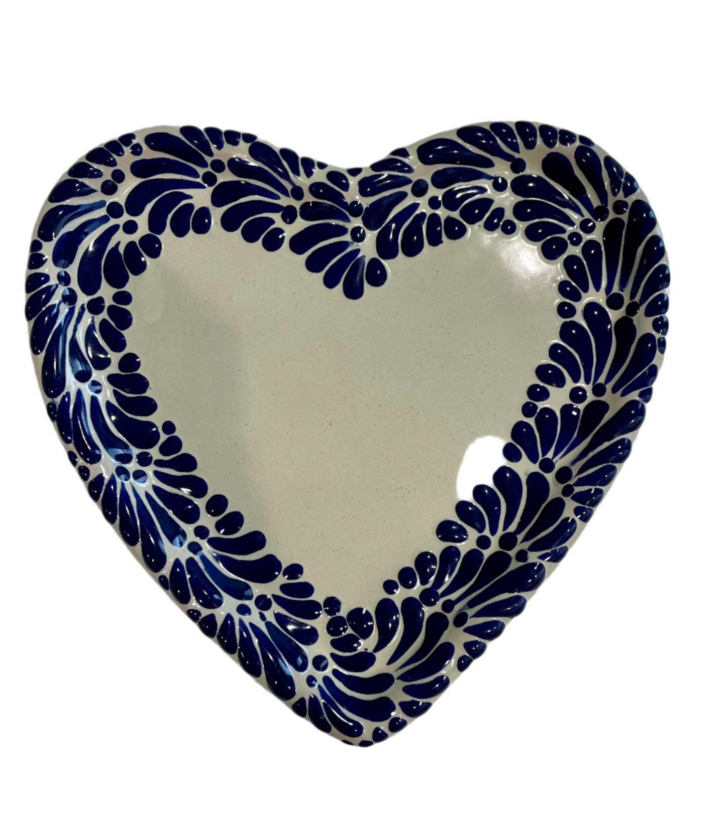 TAZA AMOR