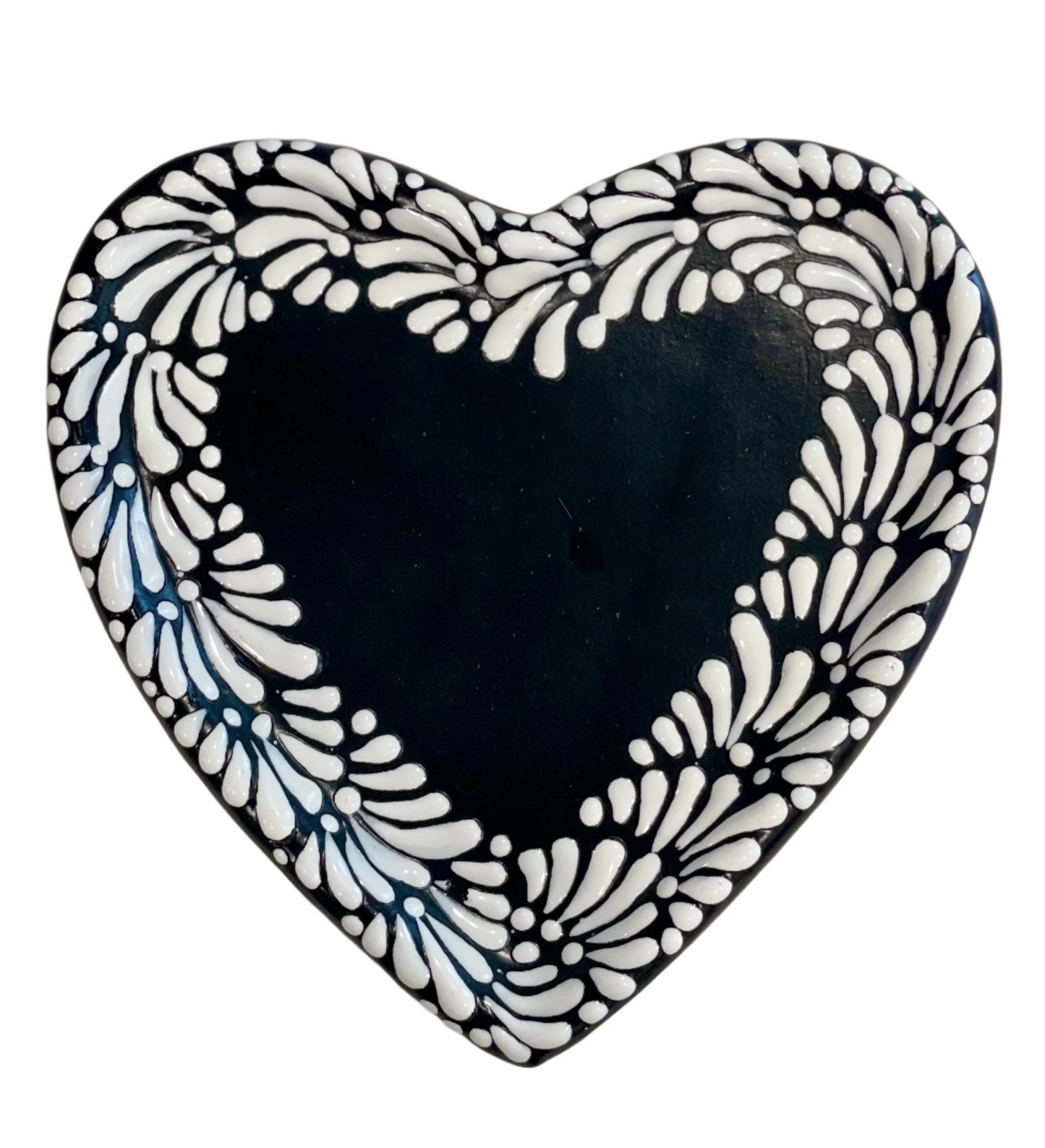 TAZA AMOR
