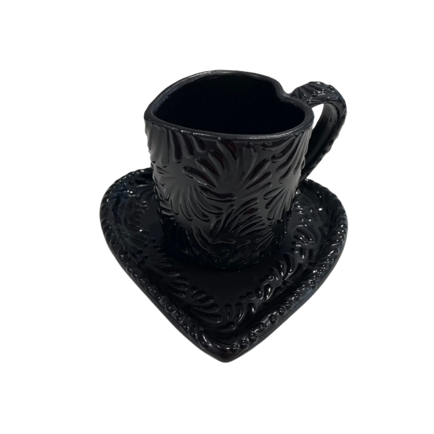 "TAZA AMOR"