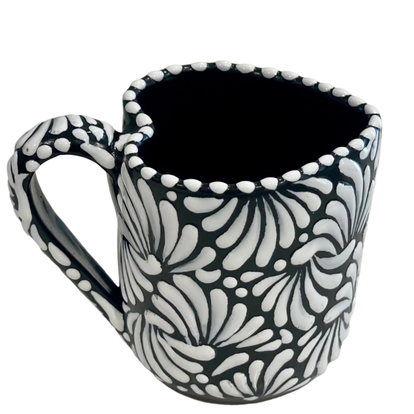 TAZA AMOR